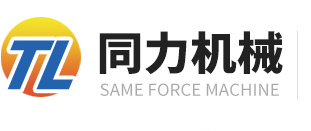 多宝平台