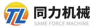 多宝平台